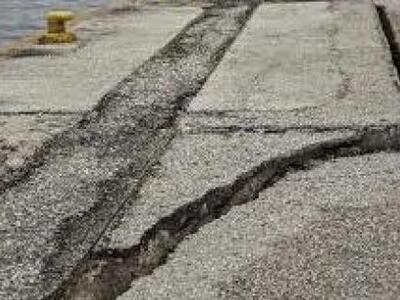 Τα μέτρα για τους σεισμοπαθείς της Κεφαλ...