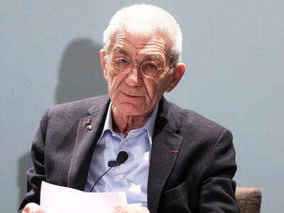 Γιάννης Μπουτάρης: «Θα είμαι και πάλι υπ...