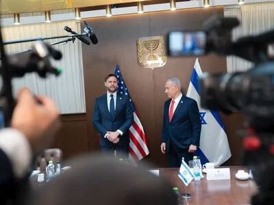 Nathan Howard/The New York Times via AP, Pool 