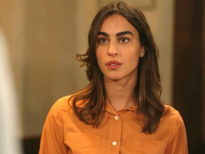 Ηλέκτρα: Η Νεφέλη μαθαίνει ότι ο Παύλος ...