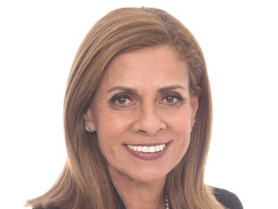 Οι μαθητές της Γ’ Λυκείου αγωνιούν και θ...