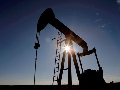 Πετρέλαιο: Γιατί έχασε 30% μέσα σε 2 μήν...