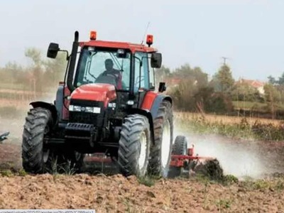 Έμποροι από την Αιτωλοακαρνανία εξαπάτησ...