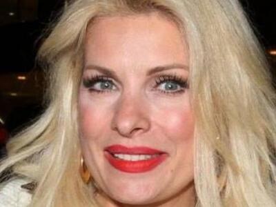 Ποιο είναι τελικά το μηνιάτικο της Ελένη...