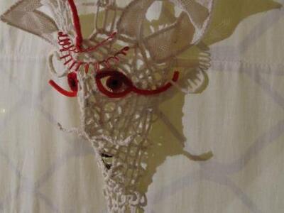 Συνεχίζεται έως και το Σάββατο 16/3 στο ...