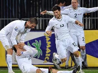 Τελευταίο χαρτί για Αγγλία κόντρα στη Σλ...