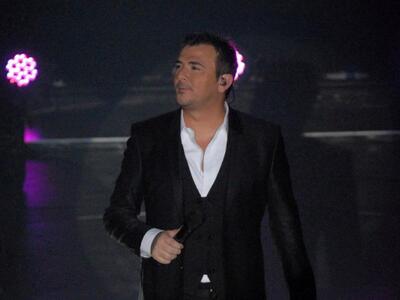 Σε ποιο σπίτι διέμεινε ο Αντώνης Ρέμος κ...