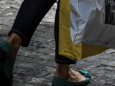 Πάτρα: Συγκέντρωση διαμαρτυρίας από τον ...