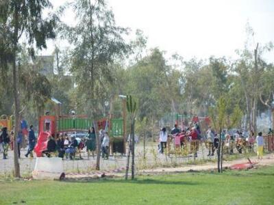 φωτ. αρχείου