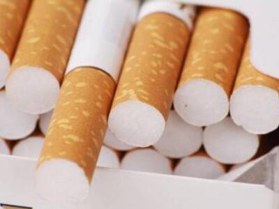 Αγρίνιο: Πατρινός συνελήφθη επειδή έκρυβ...