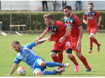 Ποδόσφαιρο: Κρίσιμη η σημερινή ημέρα για...