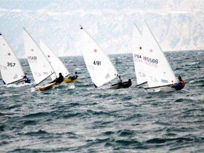 Διακρίσεις αθλητριών του A.I.Ο.Ρ. «Ιάσων...