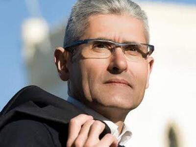 Άγγελος Τσιγκρής: «Υποτονική η κίνηση στ...