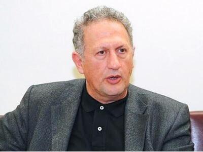 Σκανδαλίδης: “Η Τρόικα ήθελε να κλείσει ...