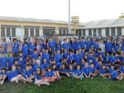 Έκλεισαν θετικά τη χρονιά οι υποδομές το...