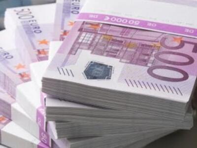 Οι πλούσιοι Ελληνες έχουν 200 δισ. ευρώ ...