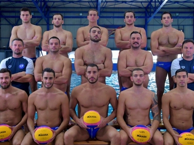 Πετάει με Κολόμβο για το Παγκόσμιο η Εθνική