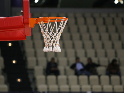 "Όσο το δυνατόν ψηλότερα"