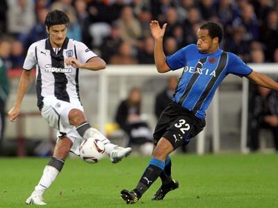 ΠΑΟΚ: Για τη νίκη-πρόκριση κοντρα στην Μπριζ απόψε