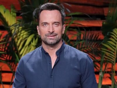 Survivor All Star: Οι δυο νέοι υποψήφιοι...