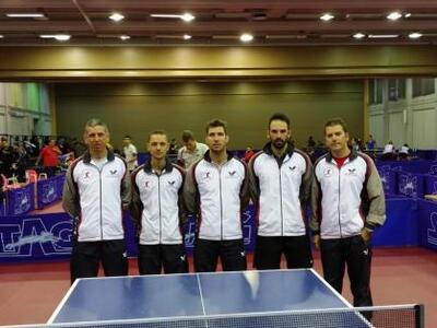 Ο Α.Σ. Ίφιτος Πατρών νίκησε τον Γ.Α.Σ. Ε...