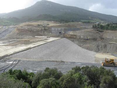 Πάτρα: Ανοιχτή επιστολή παρατάξεων του Δ...