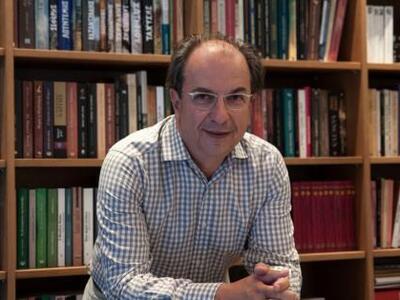 Πάτρα: Kάλεσμα σε γυναίκες από τον  υποψ...