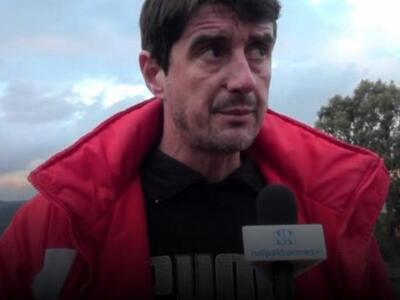 Δυτική Ελλάδα: Αστυνομικός προσέφερε τις...