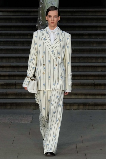 Erdem
