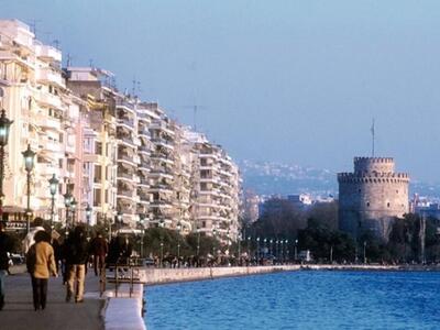 Έκλεψαν μαθητές Λυκείου του Αγρινίου, πο...