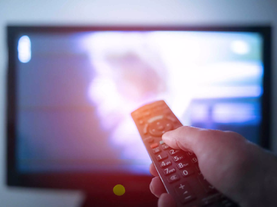 Εκλογές 2023: Πώς ψήφισαν οι τηλεθεατές