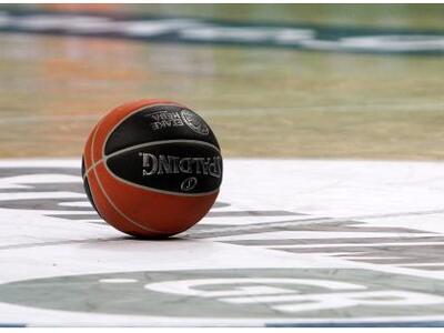 Α1 ΕΣΚΑ-Η: Τα αποτελέσματα της 23ης αγωνιστικής