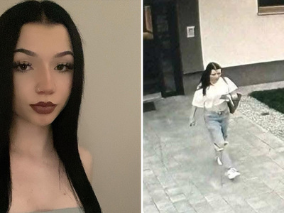 Θεσσαλονίκη: Θα εκδοθεί στην Πολωνία ο 1...