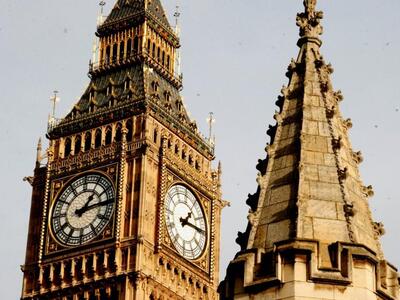  Σε μία εβδομάδα θα σιωπήσει η μεγάλη κα...