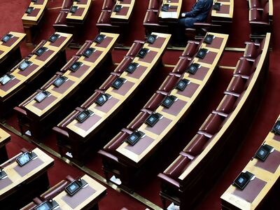 Παρακολουθήσεις - Εισαγγελέας ΕΥΠ: Κάθε ...