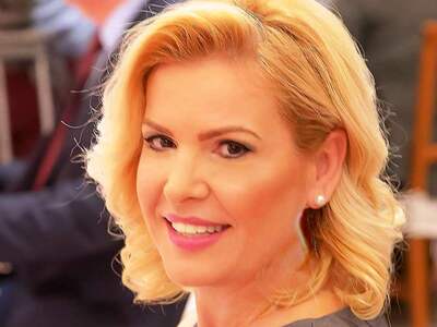 Η  στρατηγική της ΝΔ  με στόχο τη νίκη σ...