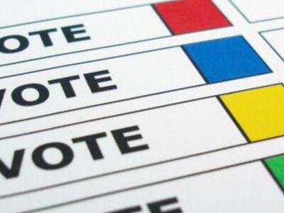 Τι δείχνουν οι μυστικές δημοσκοπήσεις στ...