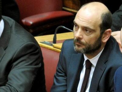 Ιάσονας Φωτήλας: Θύματα των «μεταρρυθμίσ...