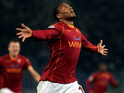 Ολυμπιακός: Τα μεταγραφικά σε πρώτο πλάνο