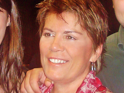 Εταιρεία  της Πάτρας συναγωνίζεται  μεγα...