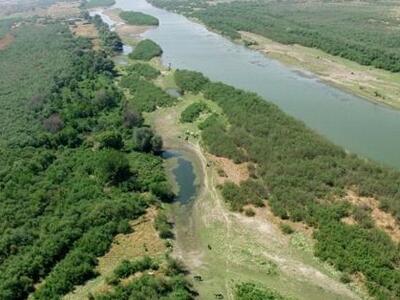 Ευρωπαϊκό πρόγραμμα για τη διαχείριση το...