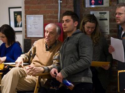 Πέθανε ο Γκάρι Μάρσαλ, δημιουργός του “P...