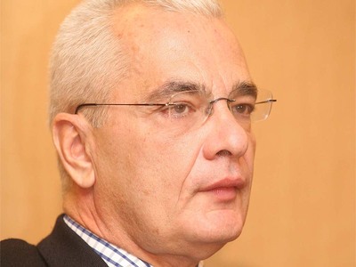 «Μ. Εβδομάδα» της Οικονομίας στην «Ανατροπή»