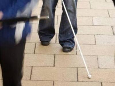 Απατεώνας "μάζευε" χρήματα δήθ...