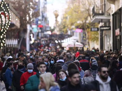 Καμπανάκι για νέο κύμα μετάλλαξης Δέλτα ...