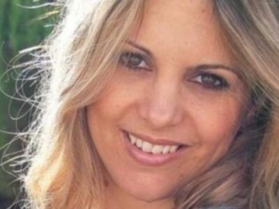 Η Αγγελική Ζήκα μιλά για την μάχη της με...