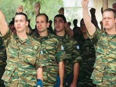 Πιο αυστηρές οι αναβολές στον στρατό