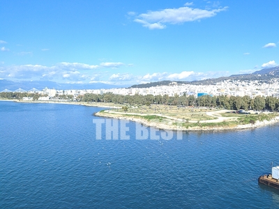 Νέο κύμα ψύχους το πρώτο 15ήμερο Μαρτίου