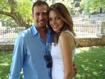 Α. Ανυφαντή: Αποκαλύπτει  πως έγινε η πρ...