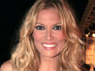 H Βίκυ Καγιά σπάει την σιωπή της  για το...